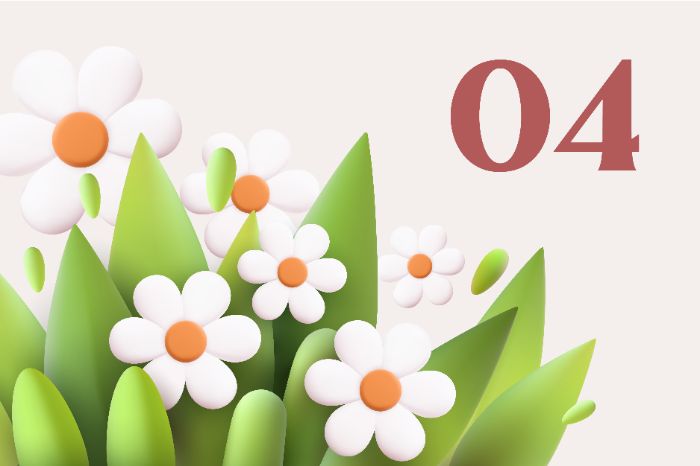 BUỔI 4