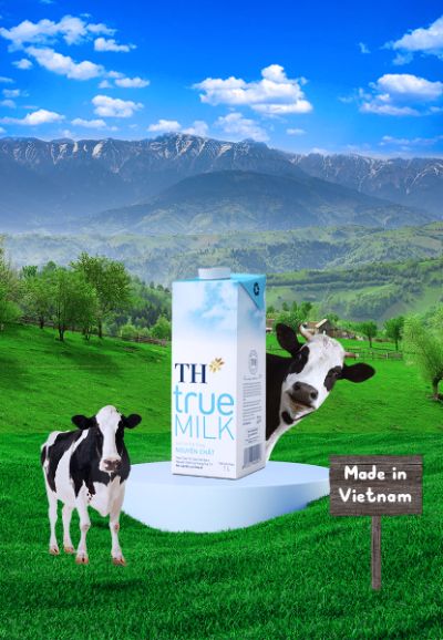 Nguyễn Tuấn Trung PTS buổi 5