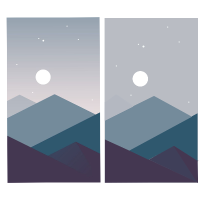 btvn3