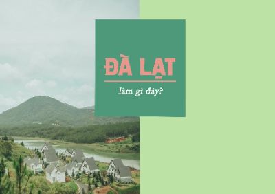 Layout design