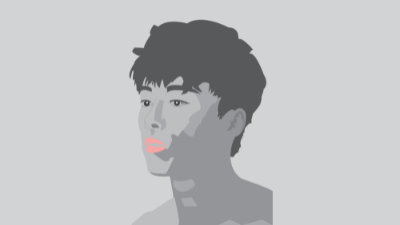 Dương Trí Nam