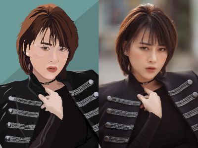 Bùi Hai