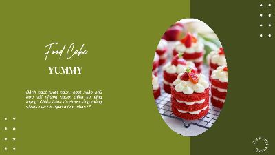 Bài tập buổi 4 - Thiết kế Layout