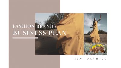 Layout Design