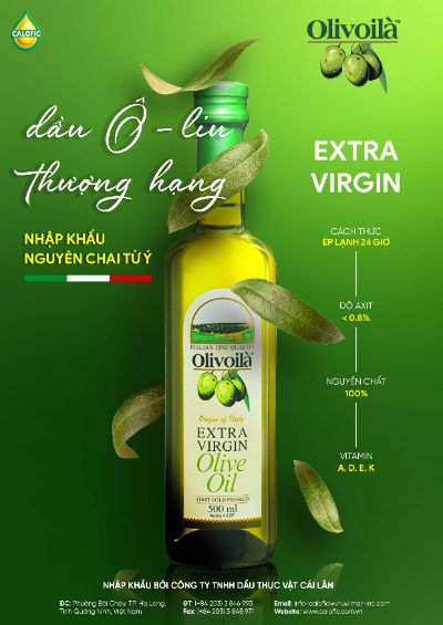 Bài giữa kỳ