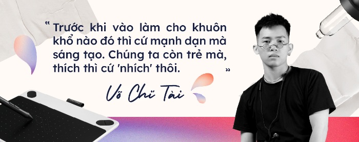Võ Chí Tài