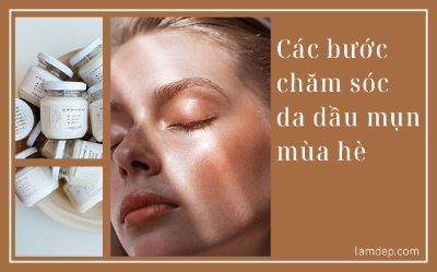 BÀI TẬP THI GIỮA KỲ