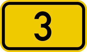 BÀI TẬP GIỮA KỲ