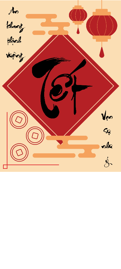 BTVN buổi 4