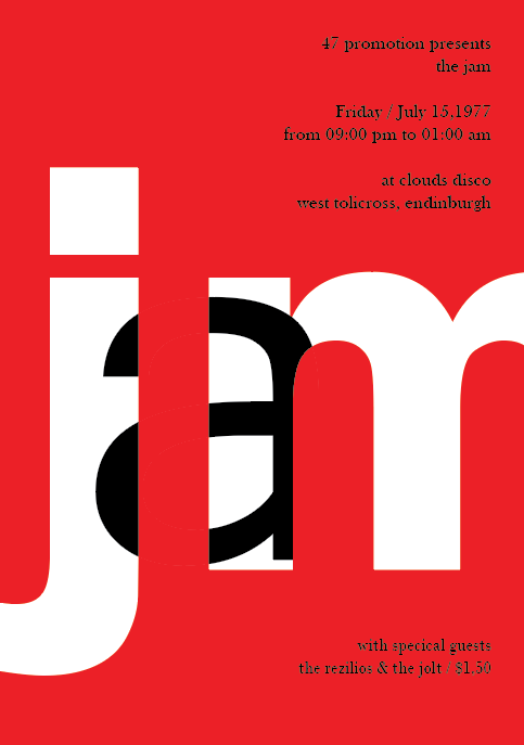 BTVN B3