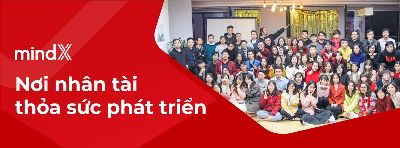 Tuyển dụng Giáo viên/ Trợ giảng dạy thiết kế UI UX