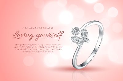 Loving Yourself