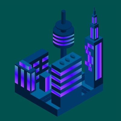 BTVN 4