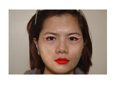 lê thanh tùng