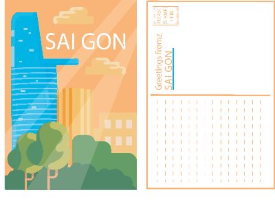 BTGK - LE TRAM ANH - AI 15/03