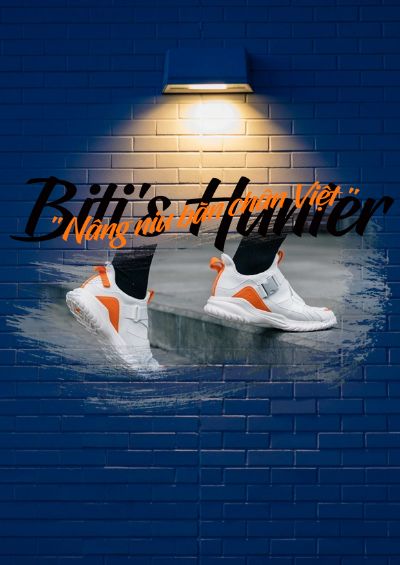 BTb4_Biti's Hunter