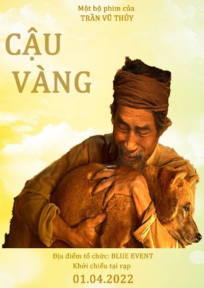 Bài thi giữa kì