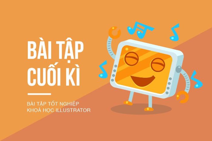 BÀI TẬP CUỐI KỲ