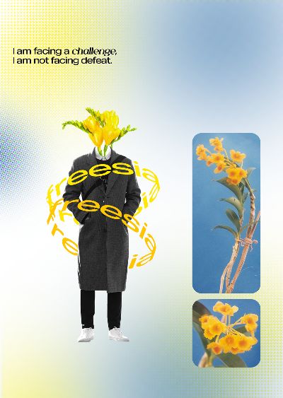 BTVN 3 - Mai Uyên