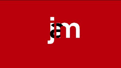 Typography