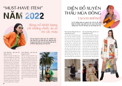 bài tập giữa kỳ