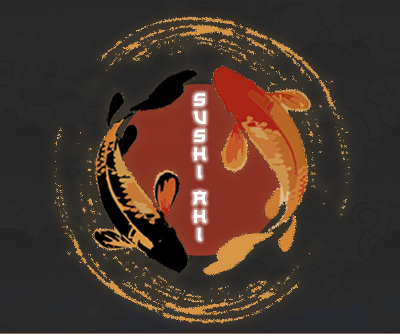 BTCM FD