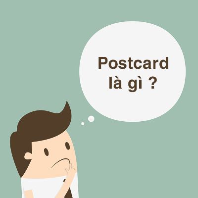 Bài tập giữa kỳ
