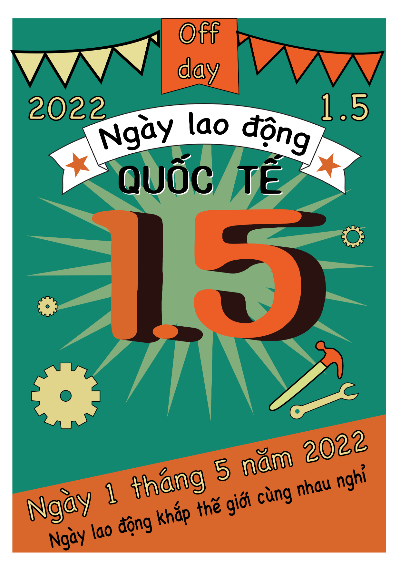 Quốc tế lao động