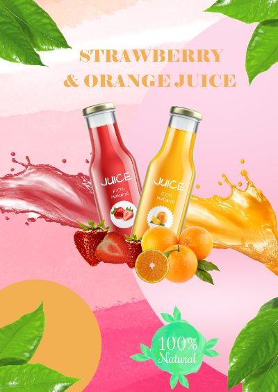 Ngọc Ánh_Bài Giữa Khóa
