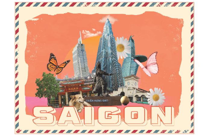 Bài Tập Giữa Kỳ
