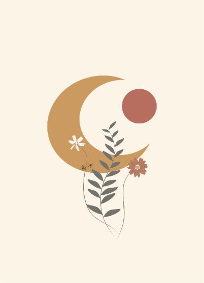 Postcard design-Bài giữa kỳ