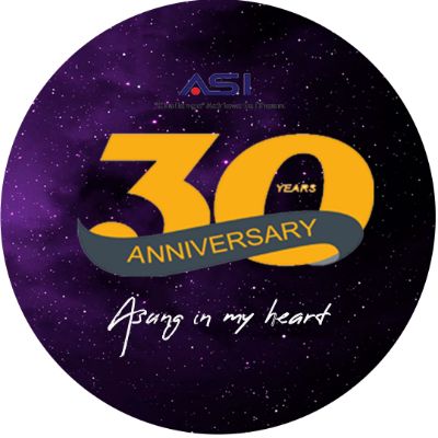 kỷ niệm 30 năm thành lập