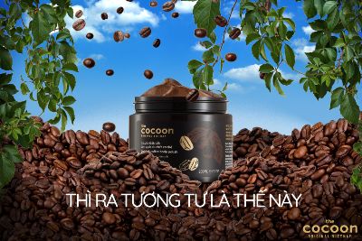 Bài tập cuối khóa