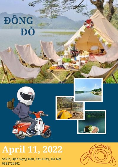 Bài tập cuối kỳ