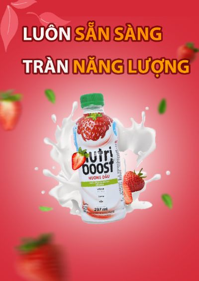 Bài tập giữa kì