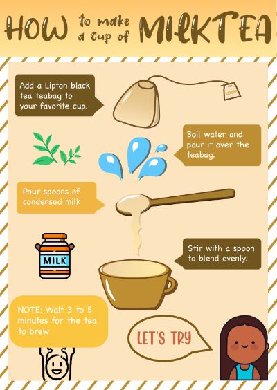 INFOGRAPHIC