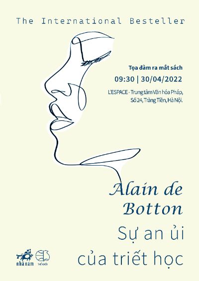 Sự an ủi của triết học