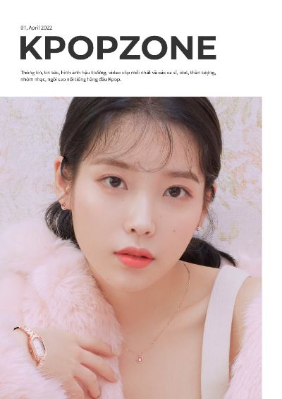 BTCK - Kpop Magazine