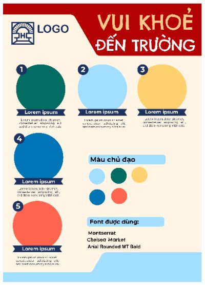 BTVN Buổi 6