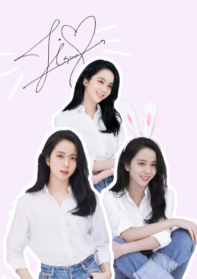 BTVN buổi 3