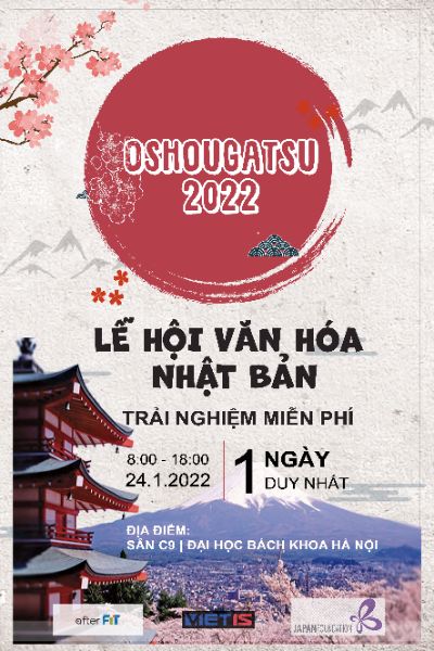 Bài tập cuối kỳ