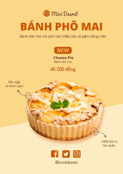 Bài cuối kì