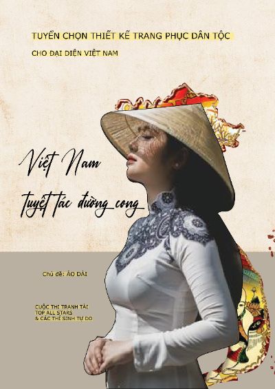 Bài Cuối Kì
