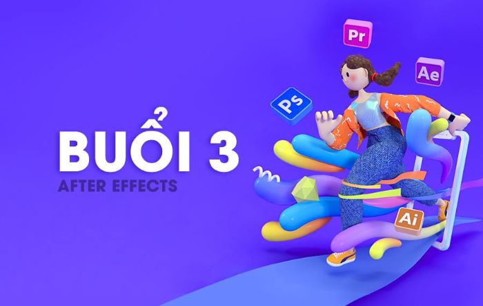 Bài Tập Buổi 3