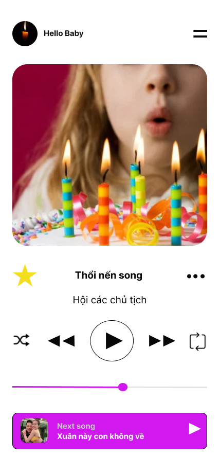 Mp3 Khánh