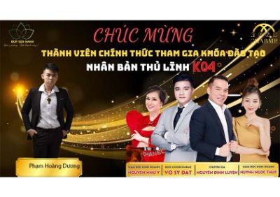 bài 1. cắt ghép ảnh tự do