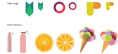 BTVN 1