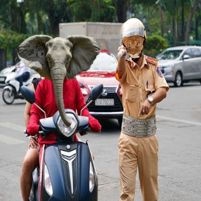 Bài tập về nhà