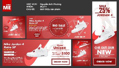 BTCK-Nguyễn Anh Phương-ps86.311