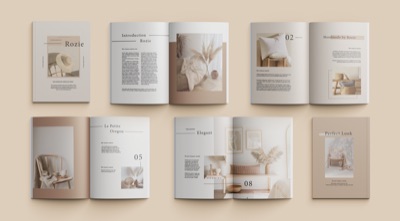 InDesign_BTVN 1